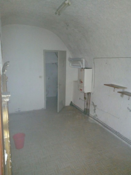 Foto 4 Cielo-terra in Vendita in Via Borgo Di Co’ 27 - Filattiera (MS)