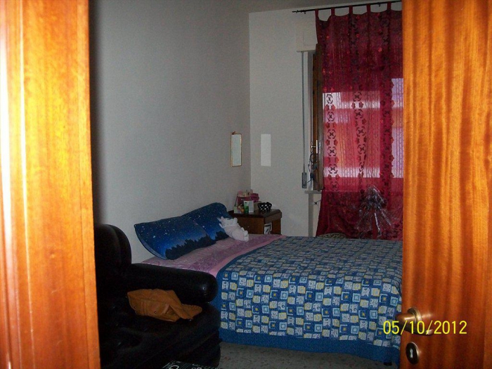 Foto 3 Appartamento in Vendita in VIA DEI SABINI,75 - Pescara (PE)