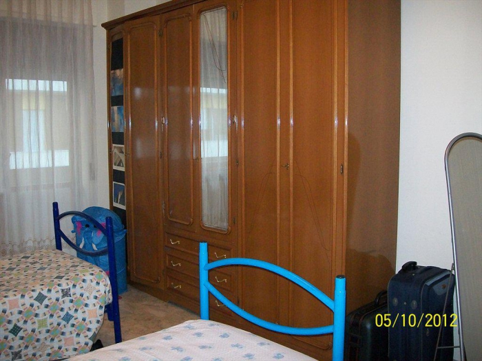 Foto 4 Appartamento in Vendita in VIA DEI SABINI,75 - Pescara (PE)