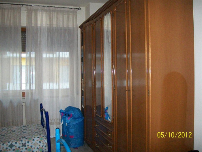 Foto 5 Appartamento in Vendita in VIA DEI SABINI,75 - Pescara (PE)