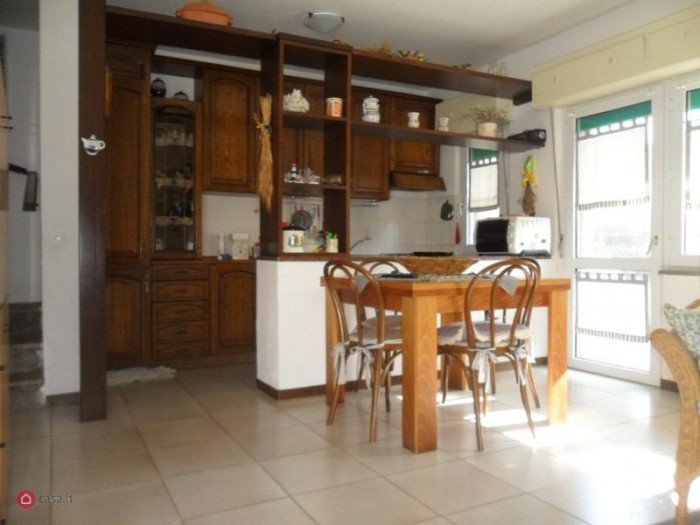 Foto 3 Casa indipendente in Vendita in Pian Di Spille - Tarquinia (VT)
