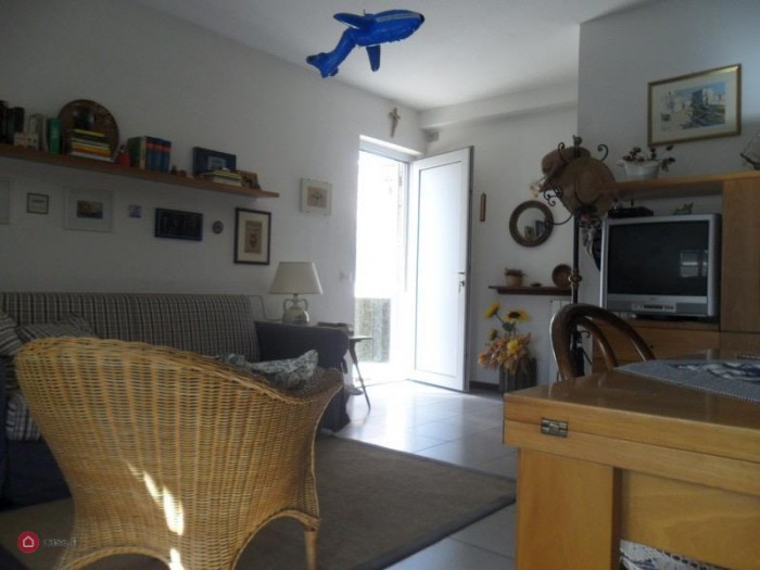 Foto 5 Casa indipendente in Vendita in Pian Di Spille - Tarquinia (VT)