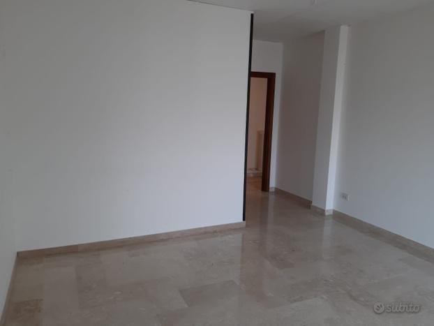 Foto 4 Appartamento in Vendita in Viale Bari, 1 - Alberobello (BA)