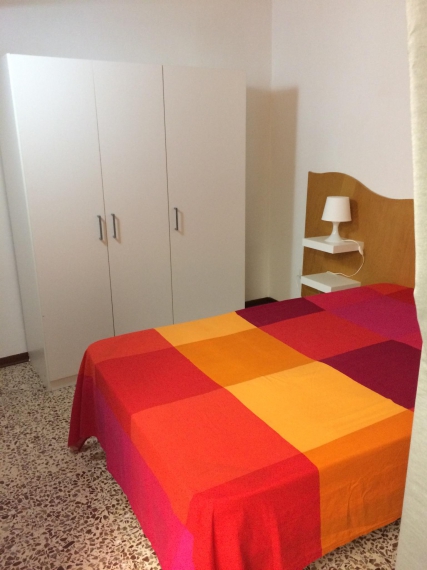 Foto 2 Appartamento in Affitto in Via M Rapisardi - Ragusa (RG)
