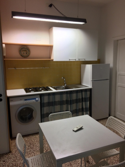 Foto 3 Appartamento in Affitto in Via M Rapisardi - Ragusa (RG)