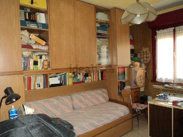 Foto 4 Appartamento in Vendita in Via Malosna, 6 - Orbassano (TO)