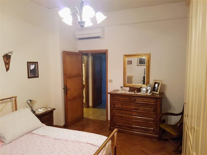 Foto 8 Appartamento in Vendita in VIA DELLE ORTENSIE - Firenze (FI)