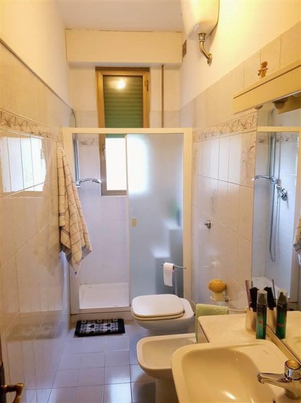 Foto 11 Appartamento in Vendita in VIA DELLE ORTENSIE - Firenze (FI)
