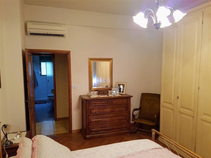 Foto 13 Appartamento in Vendita in VIA DELLE ORTENSIE - Firenze (FI)