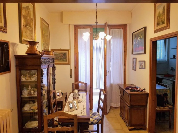 Foto 14 Appartamento in Vendita in VIA DELLE ORTENSIE - Firenze (FI)