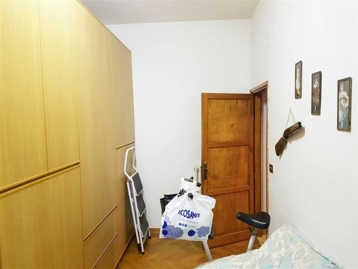 Foto 16 Appartamento in Vendita in VIA DELLE ORTENSIE - Firenze (FI)