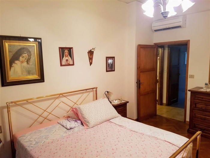 Foto 17 Appartamento in Vendita in VIA DELLE ORTENSIE - Firenze (FI)