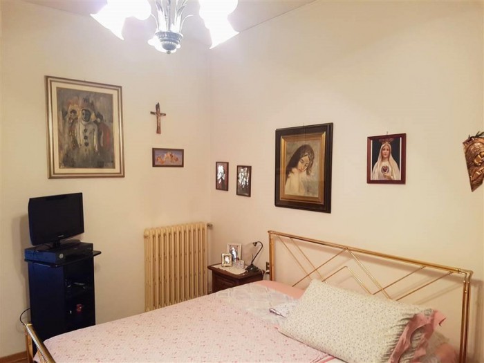 Foto 18 Appartamento in Vendita in VIA DELLE ORTENSIE - Firenze (FI)