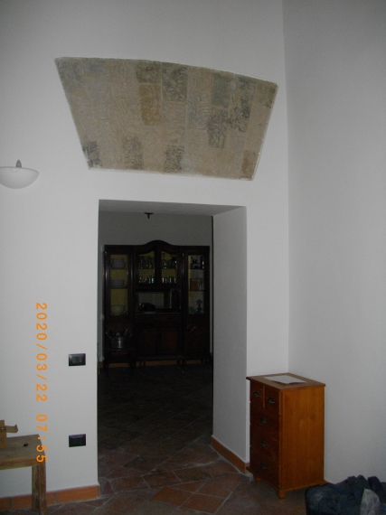Foto 3 Appartamento in Vendita in V. Marco Levi Bianchini 61 - Nocera Inferiore (SA)