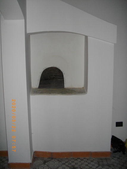 Foto 4 Appartamento in Vendita in V. Marco Levi Bianchini 61 - Nocera Inferiore (SA)