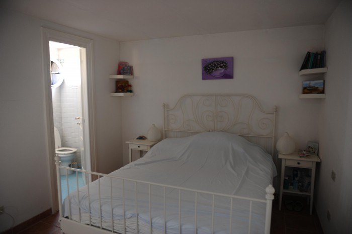 Foto 5 Appartamento in Affitto in Via Gioiosa Marea, 27 - Fiumicino (RM)