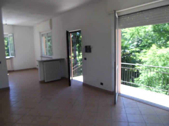 Foto 4 Villa in Vendita in Via Lago 31 - Brebbia (VA)