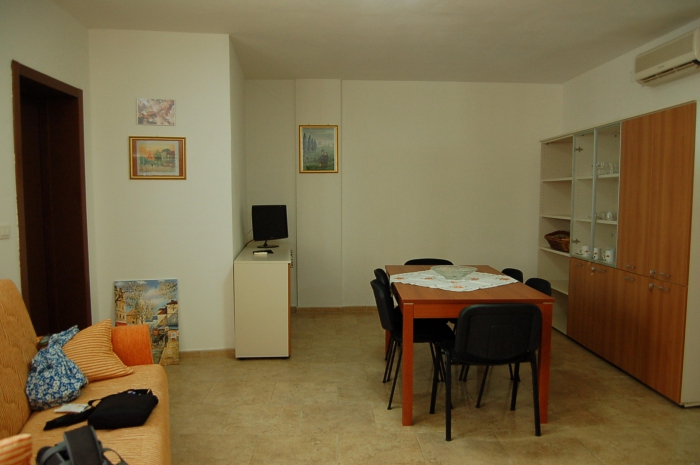 Foto 3 Appartamento in Vendita in Piazza N. Sauro - Casarano (LE)