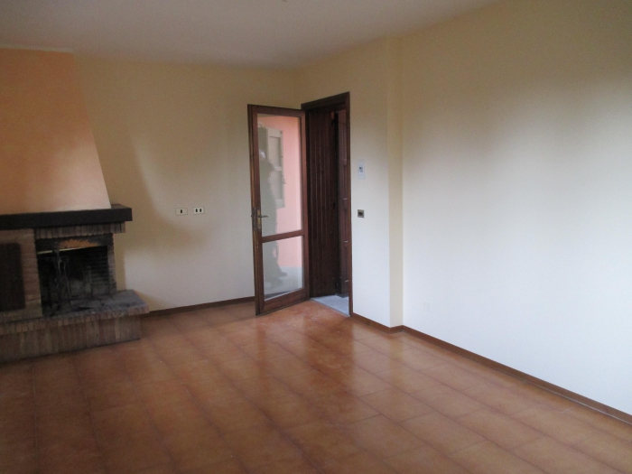 Foto principale Appartamento in Vendita in Via Geminiano Rondelli 108 - Sestola (MO)