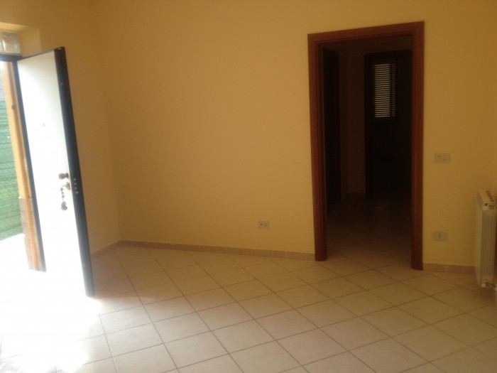 Foto Appartamento in Vendita in Vigili Del Fuoco - Latina (LT)