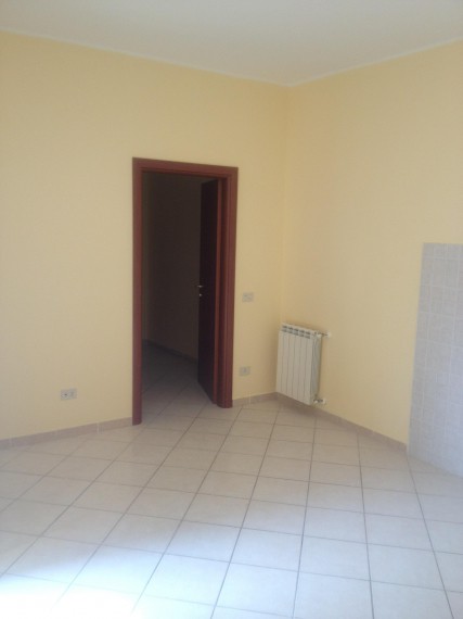 Foto 3 Appartamento in Vendita in Vigili Del Fuoco - Latina (LT)