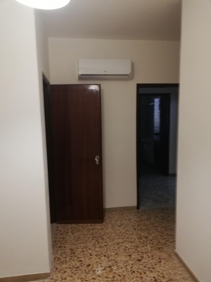 Foto principale Appartamento in Vendita in Via Dignano, 6 - Padova (PD)
