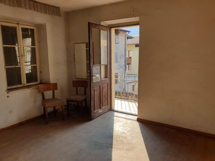 Foto 3 Casa indipendente in Vendita in Lizzanella Vicolo Casai - Rovereto (TN)