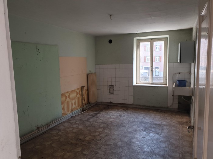 Foto 4 Casa indipendente in Vendita in Lizzanella Vicolo Casai - Rovereto (TN)