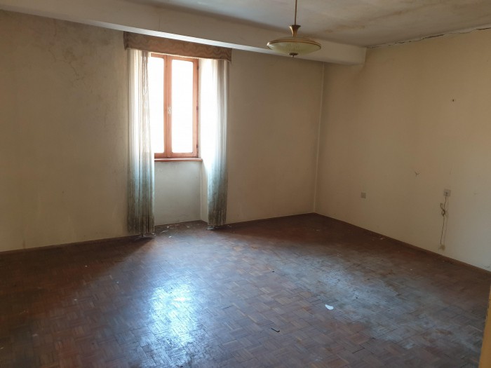 Foto 5 Casa indipendente in Vendita in Lizzanella Vicolo Casai - Rovereto (TN)