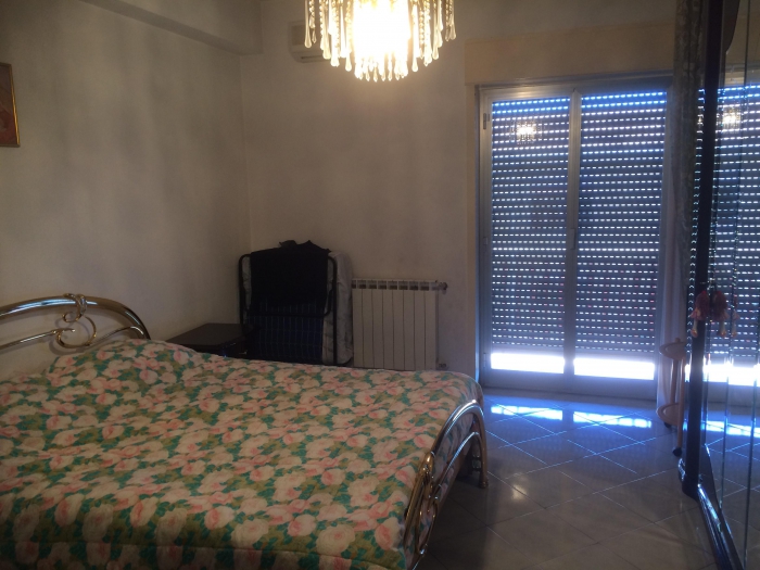 Foto 2 Appartamento in Vendita in Via San Giuseppe 184 - Mascali (CT)