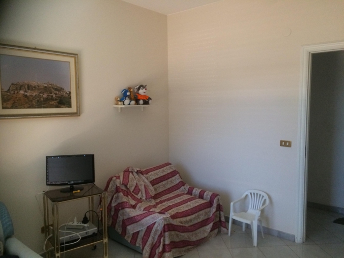 Foto 5 Appartamento in Vendita in Via San Giuseppe 184 - Mascali (CT)