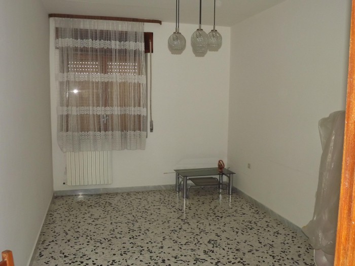 Foto 4 Casa indipendente in Vendita in Via Paschiero - Satriano di Lucania (PZ)