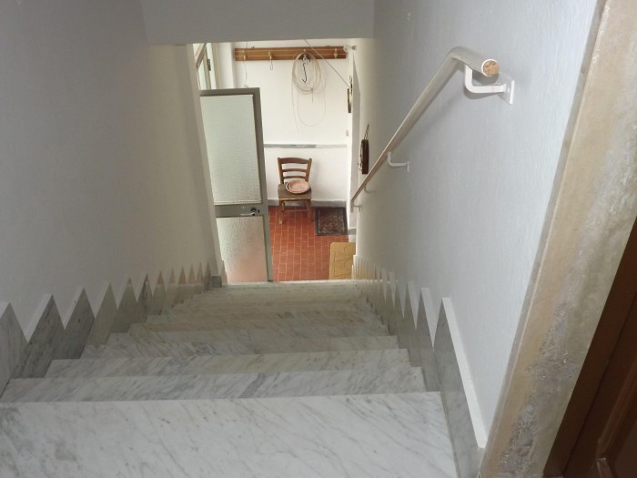 Foto 5 Casa indipendente in Vendita in Via Paschiero - Satriano di Lucania (PZ)