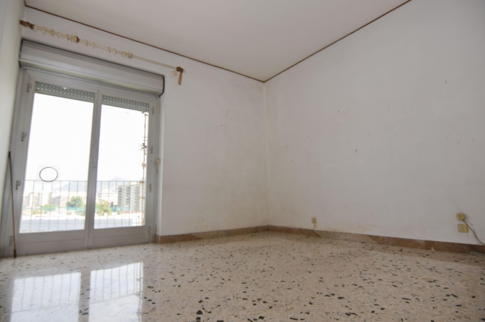 Foto 5 Appartamento in Vendita in Via Raffaello - Palermo (PA)