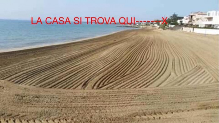 Foto 3 Appartamento in Vendita in Lido Di Noto N.4 - Noto (SR)