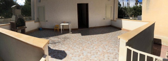Foto 4 Appartamento in Vendita in Lido Di Noto N.4 - Noto (SR)