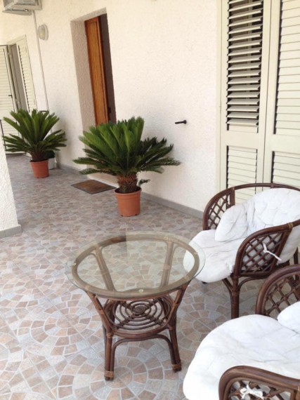 Foto 5 Appartamento in Vendita in Lido Di Noto N.4 - Noto (SR)