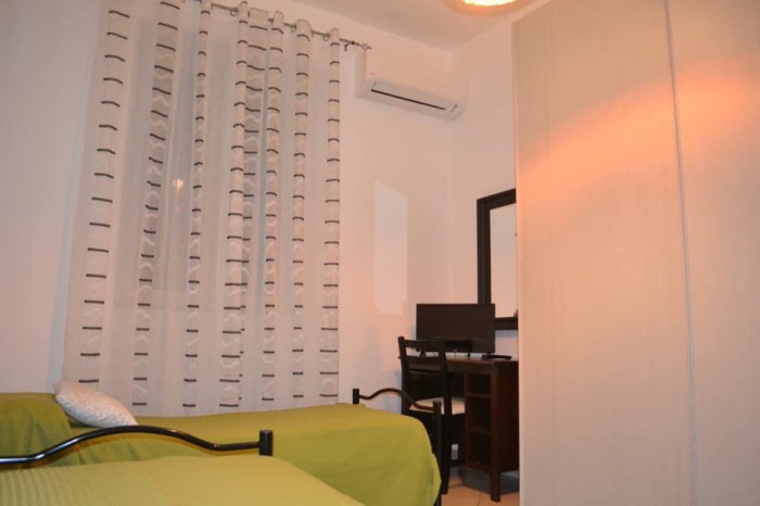 Foto 4 Appartamento in Vendita in Via Venezia 2  - Noto (SR)