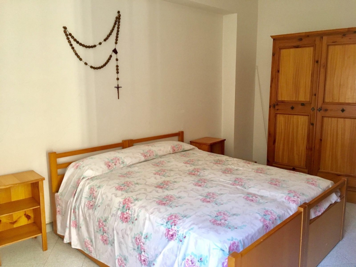 Foto 4 Appartamento in Vendita in Via Madonnuzza 2 - Sciacca (AG)