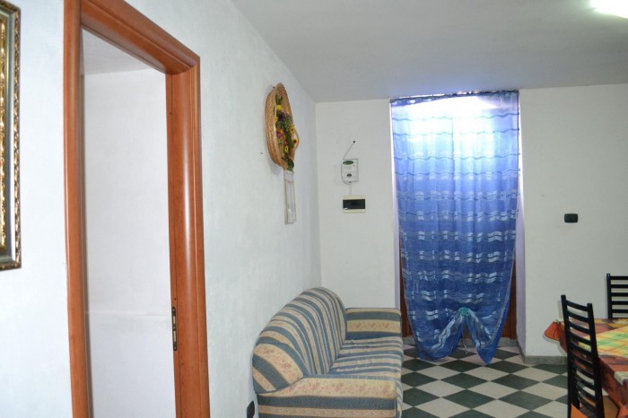 Foto 4 Casa indipendente in Vendita in Via Gianluca Barbieri 78 - Noto (SR)