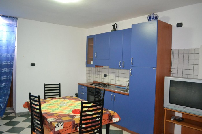 Foto 5 Casa indipendente in Vendita in Via Gianluca Barbieri 78 - Noto (SR)