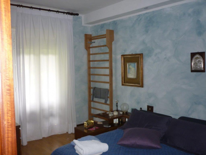 Foto 2 Appartamento in Vendita in Via Pietro Tacca - Carrara (MS)