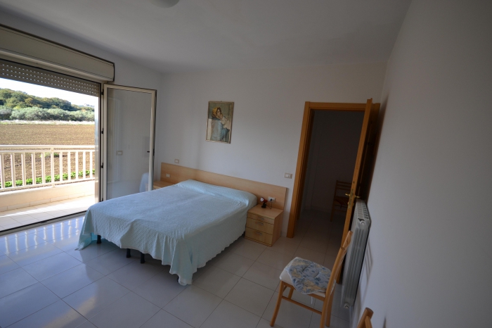 Foto 3 Appartamento in Vendita in Via SS.16 Adriatica 214 - Fossacesia (CH)