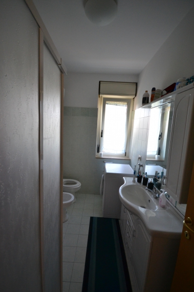 Foto 4 Appartamento in Vendita in Via SS.16 Adriatica 214 - Fossacesia (CH)