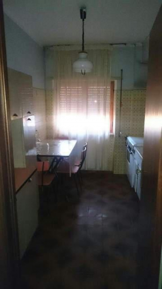 Foto 3 Appartamento in Vendita in Via Delle Orchidee 32 - Tagliacozzo (AQ)