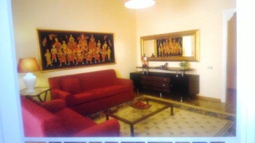 Foto principale Appartamento in Vendita in Via Faraone. 6 - Maltignano (AP)
