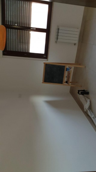 Foto 5 Appartamento in Affitto in Viale Aldo Moro 11h - Fiumicino (RM)