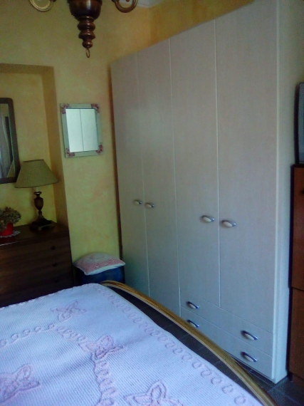Foto 5 Appartamento in Vendita in Via R. Lepetit - Garessio (CN)