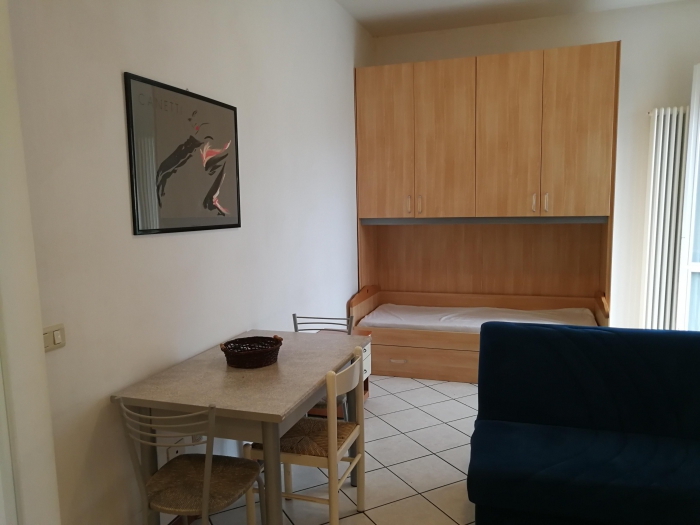 Foto 2 Appartamento in Vendita in Via Padre Gasparini 3  - Mombaroccio (PU)