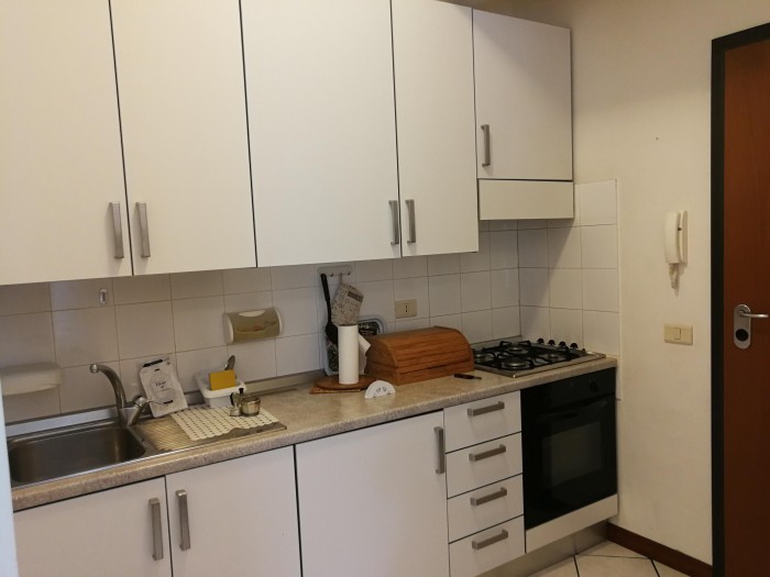 Foto principale Appartamento in Vendita in Via Padre Gasparini 3  - Mombaroccio (PU)